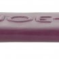 Women's Zip Around Wallet - Purple Travel Purse