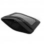 Slim Genuine Leather ID Wallet Credit Card Holder Wallet Sold