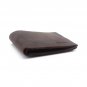 ZENTEII Men Genuine Leather Retro Bifold Wallet
