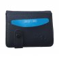 Wallet for Men Genuine Leather Wallet-RFID Blocking Bifold Stylish Gift 100% lea
