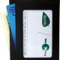 RFID Blocking The minimalist wallet slim wallet Front pocket Wallets for men Gen