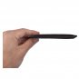 Woogwin Slim Credit Card Holder Wallet RFID Leather Card Case Sleeve ID Window (