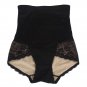 Body Magic Shaper Shapewear Hi-waist Tummy Control Thigh Slimming big size