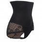 Body Magic Shaper Shapewear Hi-waist Tummy Control Thigh Slimming big size