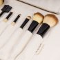 SHANY Bamboo Makeup Brush Set (7 Count ) ORIGINAL Top Quality