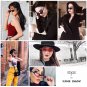 Vintage Clout Goggles Cat Eye Retro Sunglasses Small Fashion Rivet Glasses