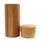 Bamboo sunglasses wooden SUN Eyewear Case Box