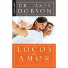 Locos de amor/ Head Over Heels