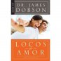 Locos de amor/ Head Over Heels