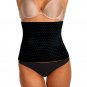 Support for Sport and Work (S/M, Black) Body Magic Shapewear
