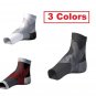 (1Pair) Plantar Fasciitis Compression Socks / Ankle Brace - Pain Relief in Heels