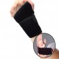 Beyoung® Breathable Neoprene Adjustable Elastic Velcro Wristband Wrist Band Sup