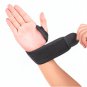 Beyoung® Breathable Neoprene Adjustable Elastic Velcro Wristband Wrist Band Sup
