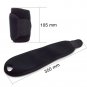 Beyoung® Breathable Neoprene Adjustable Elastic Velcro Wristband Wrist Band Sup