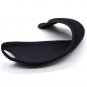 Beyoung® Breathable Neoprene Adjustable Elastic Velcro Wristband Wrist Band Sup