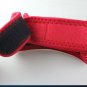 Patella Strap Knee Brace Support for Hiking, Soccer, Basketball,Adjustable Patel