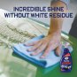 Turtle Wax 50733 Complete ICE Premium Car Care Kit, 8-Piece