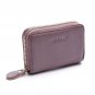 Purse Blocking Leather Wallet Latest Credit Card Safe Holder/Case Top Quality