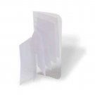 One Checkbook Insert