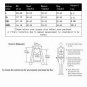 Samtree Two Piece Swimsuits For Women,High Waist Plus Size Bathing Suits Fringe