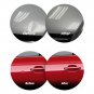 FLY5D 13Pcs DIY Car Body Dent Removal Repair Tools Pops a Dent Ding Car Auto D