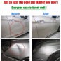 Super PDR 14Pcs Auto Car Body Paintless Dent Removal Repair Tool Kit Bridge Pull