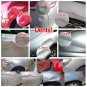 FLY5D 27Pcs Paintless Auto Car Body Dent Removing Repair Tool Kits Lifter Glue P