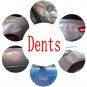 AUTOPDR® 7pcs DIY Puller Bridge Car Body Dent Repair Tool Kit Glue Gun Stick