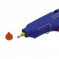 HOTPDR Auto Dent Puller Pop a Dent Auto Body Tools Dent Out Paintless Dent Repai