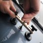 HiYi New Bridge Puller Sets Paintless Dent Removal Tools Pops a dent with 7pcs D