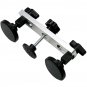 GOGOLO Upgraded Stainless PDR Dent Puller Bridge Pop Sets Paintless Dent Removal