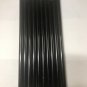 Paintless Dent Repair (PDR) Glue - Black 10 pack