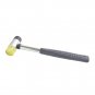 HiYi PDR 10Pcs Dent Repair Tool Kits Paintless Dent Removal Tap Down Tools Dent