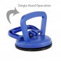 Capri Tools CP21077 Capri Tools 4-1/2 inch Premium Suction Cup, Glass, Dent Pull