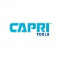 Capri Tools CP21077 Capri Tools 4-1/2 inch Premium Suction Cup, Glass, Dent Pull