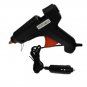 Auto Dent Repair Tools Hail Dent Removal Tools Set,12V Car Cigarette Lighter Cha