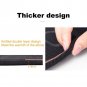 1PCs Sports Elbow Sleeve Recovery Compression, High Elastic, Breathable, Comfort