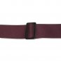 Satin Bow Ties (Boys, Burgundy)