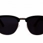 Bamboo sunglasses wooden Polarized For Unbreakable Frame Glasses (bamboo-made)