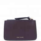Women Split Leather Purse Wallet Latest Credit Card Safe Holder/Case