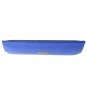 Women Blue Wallet Latest Credit Card Safe Holder/Case /Protector Top Quality