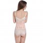 Waist Belt Women Postpartum Pregnancy Recovery Belly Wrap Body Magic Shapewear