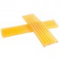 Zafit ® PDR Glue Sticks 12pcs Paintless Dent Repair Hot Melt Glue Sticks For Gl