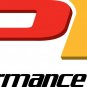 Performance Tool W1028 Suction Cup Dent Puller