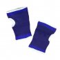 YOYOSTORE 2 Pc 1 Set Elastic Wrist Glove Palm Hand Support Sport Arthritis Brace
