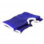 YOYOSTORE 2 Pc 1 Set Elastic Wrist Glove Palm Hand Support Sport Arthritis Brace