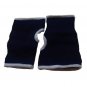 YOYOSTORE 2 Pc 1 Set Elastic Wrist Glove Palm Hand Support Sport Arthritis Brace