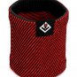 GATEWELL Light Series Elite Knitted Enwrap Wristbands (1 per package) Compressio