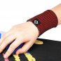 GATEWELL Light Series Elite Knitted Enwrap Wristbands (1 per package) Compressio