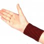 GATEWELL Light Series Elite Knitted Enwrap Wristbands (1 per package) Compressio